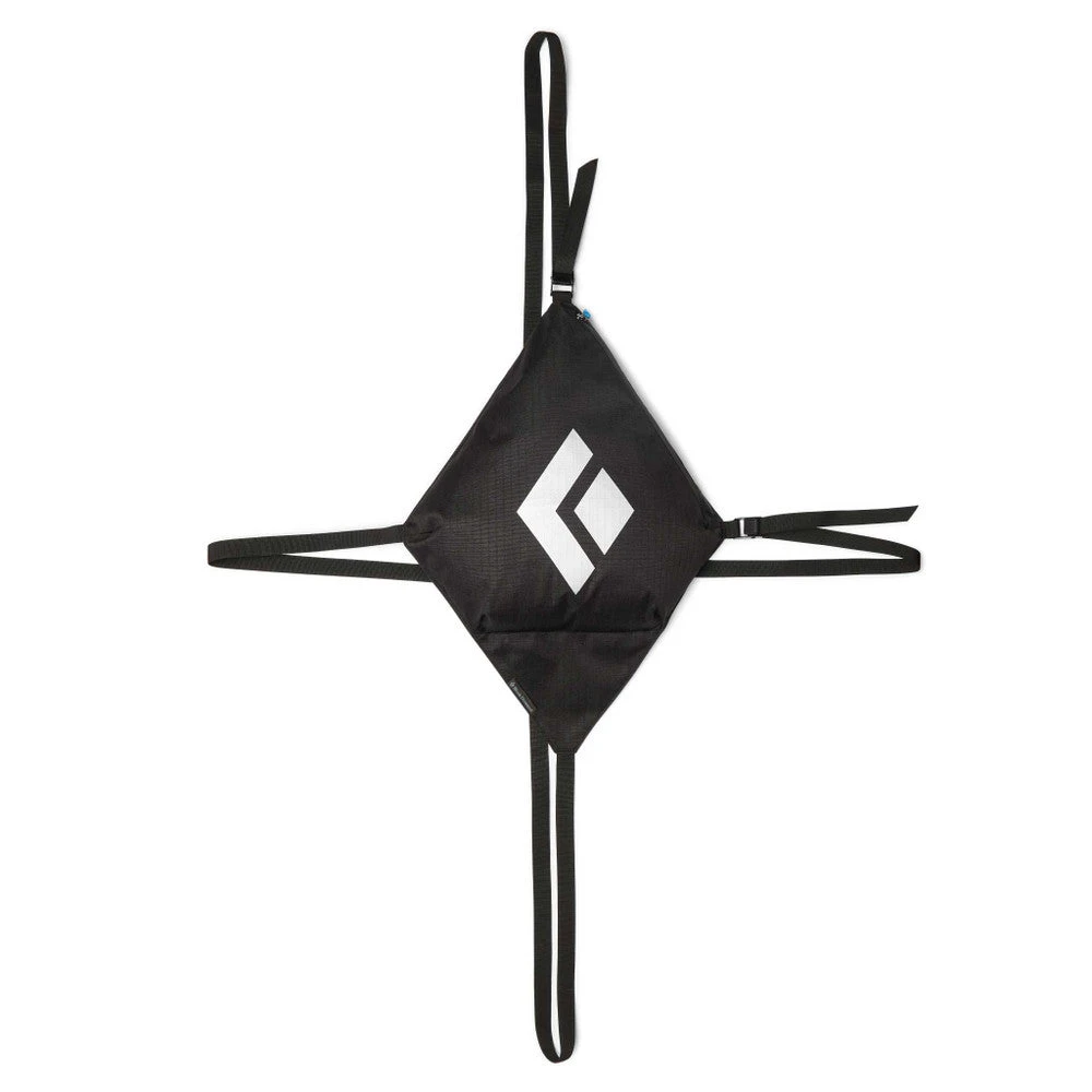 Black Diamond Piggyback Carrying System 3 Black Diamond Piggyback Carrying System