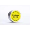 ProBalm Puck 30g -Rock Climbing Series Store 1kV3PN3c 1615900985