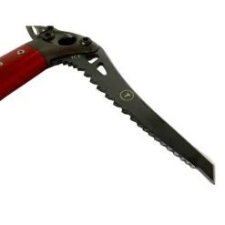 Mammut Crag Keylock 10cm Indicator 6-Pack Set