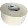Beta Tape 2.5CM X 10M -Rock Climbing Series Store 2.5cm tape