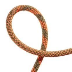 Mammut Crag Dry 9.5mm -Rock Climbing Series Store 2010 04240 12240 det 3