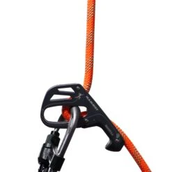 Mammut Crag Classic 9.8mm X 70m -Rock Climbing Series Store 2010 04270 02268 det 2