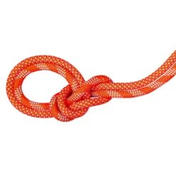 Mammut Crag Classic 9.8mm X 70m -Rock Climbing Series Store 2010 04270 02268 main