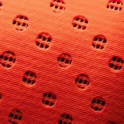 Mammut Sender Harness -Rock Climbing Series Store 2020 00970 2196 det 1