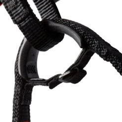 Mammut Sender Harness -Rock Climbing Series Store 2020 00970 2196 det 4