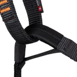 Mammut 4 Slide Harness -Rock Climbing Series Store 2020 01020 0001 det 1