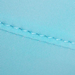 Mammut Togir 2.0 3 Slide Women's Harness -Rock Climbing Series Store 2020 01060 50549 det 2