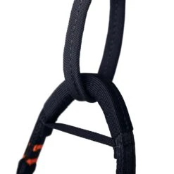 Mammut Eiger Nordwand Harness -Rock Climbing Series Store 2020 01130 0243 det 1