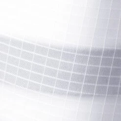 Mammut Eiger Nordwand Harness -Rock Climbing Series Store 2020 01130 0243 det 2