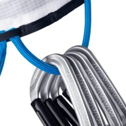 Mammut Eiger Nordwand Harness -Rock Climbing Series Store 2020 01130 0243 det 3