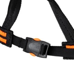 Mammut Eiger Speed Harness -Rock Climbing Series Store 2020 01140 0243 det 1