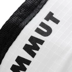 Mammut Eiger Speed Harness -Rock Climbing Series Store 2020 01140 0243 det 2