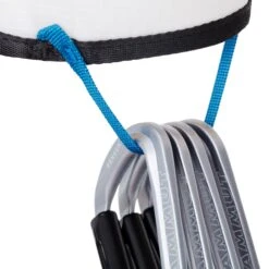 Mammut Eiger Speed Harness -Rock Climbing Series Store 2020 01140 0243 det 3