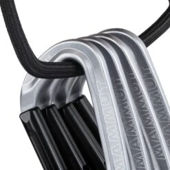 Mammut Sender Light Harness -Rock Climbing Series Store 2020 01150 2228 det 4