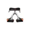 Mammut Sender Light Harness -Rock Climbing Series Store 2020 01150 2228 main