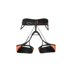 Mammut Sender Light Harness