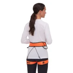 Mammut Sender Light Harness -Rock Climbing Series Store 2020 01150 2228 mod main