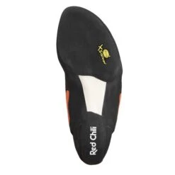 Red Chili Mystix -Rock Climbing Series Store 202002 red chili mystix sole