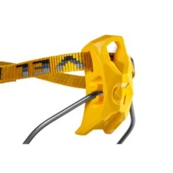 Grivel Air Tech Hybrid EVO Crampons 7 Grivel Air Tech Hybrid EVO Crampons -Rock Climbing Series Store 2022EVOrearclosurecloseup 1575x1050 a55d38aa 45ff 43c1 b0da 97fb003125b0