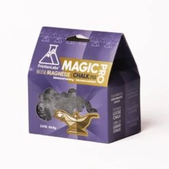 FrictionLabs Magic Chalk Ball PRO -Rock Climbing Series Store 20230510 ML0A7051 1
