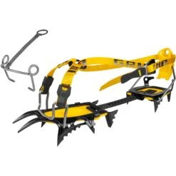 Grivel Air Tech EVO Crampons -Rock Climbing Series Store 2023ATevodualmatic 1575x1050 e60ec375 e3ec 4d0a 81f7 65d73d6cd957