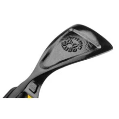 Grivel Air Tech Evo - With Long Leash -Rock Climbing Series Store 2023AirTechEvoshovelcloseup 1575x1024 ca3d7b3f 1ff0 4bbb 97f6 6f977e42a559