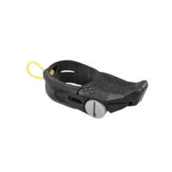 Grivel G-Slider 12 Grivel G-Slider -Rock Climbing Series Store 2023accessorygsliderdxchiuso 1400x d1aaba7f 9033 4d34 8751 d093841e0452