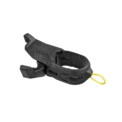 Grivel G-Slider 11 Grivel G-Slider -Rock Climbing Series Store 2023accessorygslidersxaperto 1400x e1aa1520 2466 46a7 af06 28caca012231