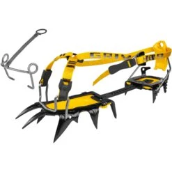 Grivel G12 EVO Crampons 13 Grivel G12 EVO Crampons -Rock Climbing Series Store 2023g12evodualmatic 1575x1050 119d272b 75aa 468d 82ee c9a38c596f28