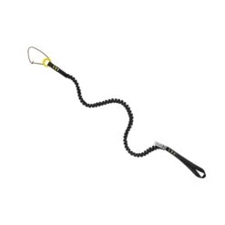 Grivel Single Spring Light Plus Leash