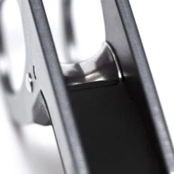 Mammut Smart 2.0 Belay Package -Rock Climbing Series Store 2040 02210 0139 det 2