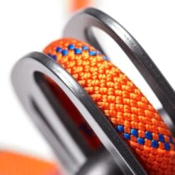 Mammut Smart 2.0 Belay Package -Rock Climbing Series Store 2040 02210 0139 det 3