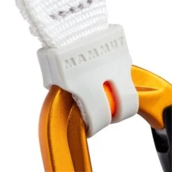 Mammut Sender Keylock 12cm -Rock Climbing Series Store 2040 02490 33272 det 1 6fd78373 5e35 4ff7 85ba 0f08cac54a3e