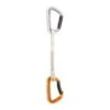 Mammut Sender Keylock 17cm -Rock Climbing Series Store 2040 02500 33272 main 1