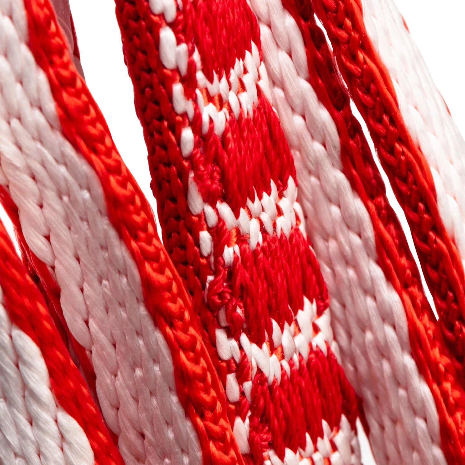 Mammut Sender Wiregate 60 Cm 5 Mammut Sender Wiregate 60 Cm - Image 3