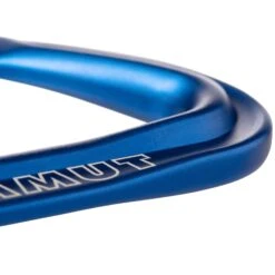 Mammut Workhorse Keylock 12cm 6-Pack -Rock Climbing Series Store 2040 02570 33275 det 1 5ad0b282 a11a 4a44 a9a5 95d8ef0612d3