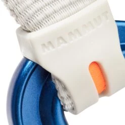 Mammut Workhorse Keylock 12cm 6-Pack -Rock Climbing Series Store 2040 02570 33275 det 2 a1c123ac 1b70 44f4 a485 bcb69afb0dd0