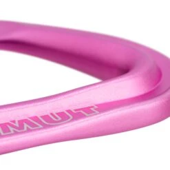 Mammut Workhorse Keylock 12cm 6-Pack -Rock Climbing Series Store 2040 02580 33276 det 1 460bcca5 8674 4456 8e80 62d1bde1ba8b