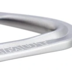 Mammut Crag Wire 10cm Indicator 6-Pack -Rock Climbing Series Store 2040 02700 33272 det 1 1d6f89ef c775 4f20 9e27 9047c1a48c5b