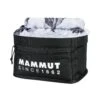 Mammut Boulder Chalk Bag -Rock Climbing Series Store 2050 00280 0001 main 173754