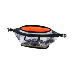 Mammut Boulder Chalk Bag -Rock Climbing Series Store 2050 00280 7490 det 173757