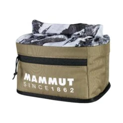 Mammut Boulder Chalk Bag -Rock Climbing Series Store 2050 00280 7490 main 173758