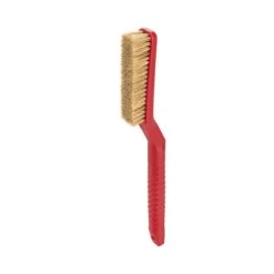 Mammut Sender Brush -Rock Climbing Series Store 2050 00350 3465 main 173084