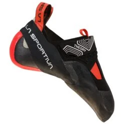 La Sportiva Theory Womens