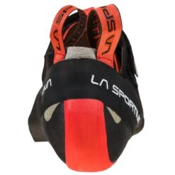 La Sportiva Theory Womens -Rock Climbing Series Store 20X 999402 04