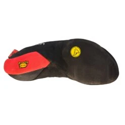 La Sportiva Theory Womens -Rock Climbing Series Store 20X 999402 05