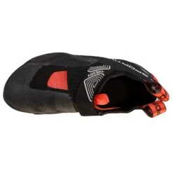 La Sportiva Theory Womens -Rock Climbing Series Store 20X 999402 06