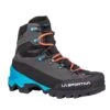La Sportiva Aequilibrium LT GTX Womens -Rock Climbing Series Store 21Z 999402