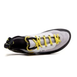 Evolv Defy Lace -Rock Climbing Series Store 22b31221 01eb 4e43 8ad8 2b5a79feb244 evolv