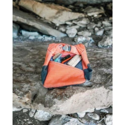 Flashed Chalk Me Up Before You Gogo -Rock Climbing Series Store 275656902 175063844846898 3242307704676106154 n